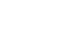 江陰市豪亞機械制造有限公司